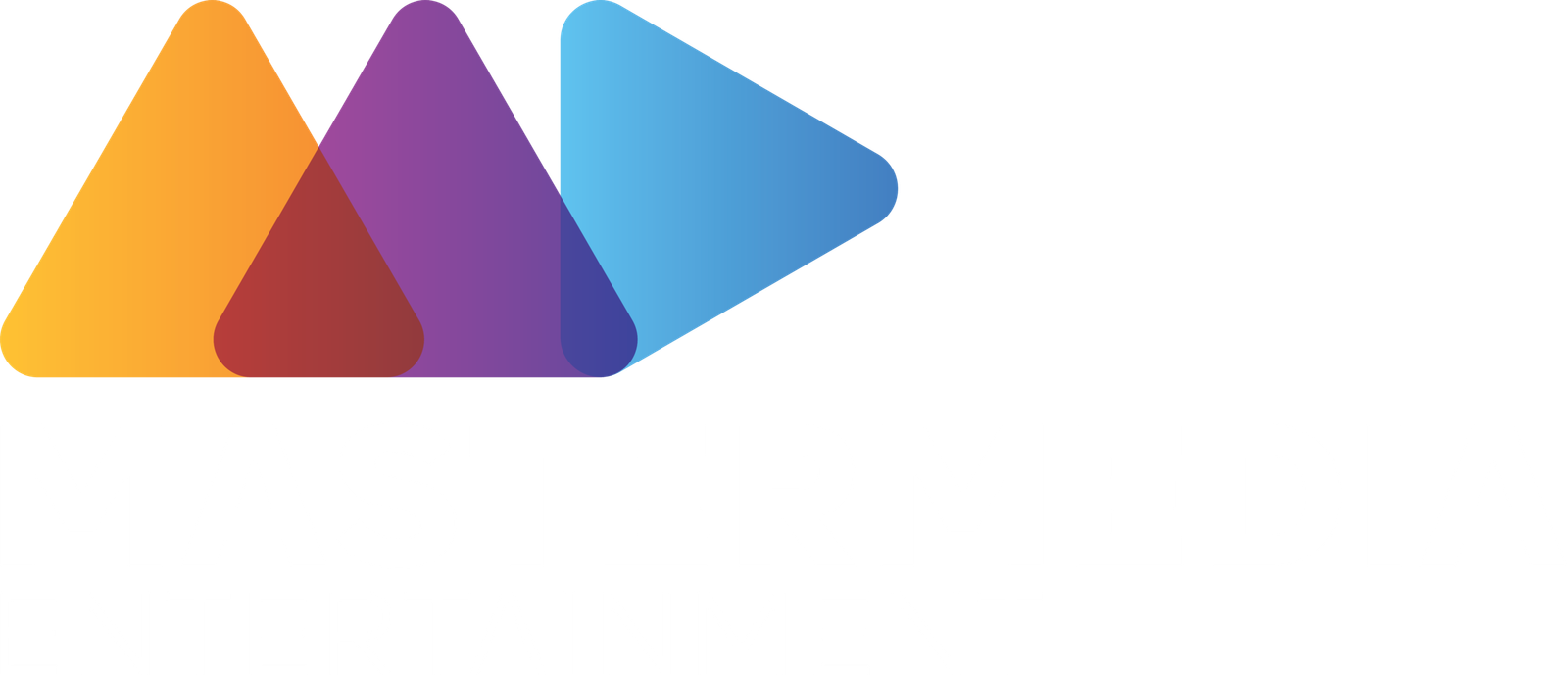 Master Media Entertainment 