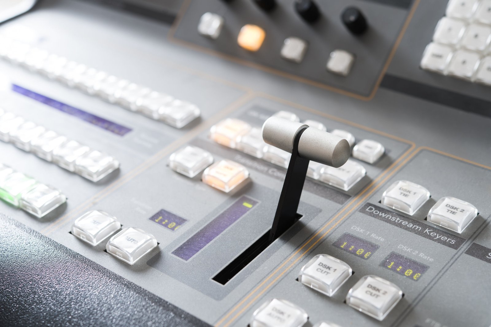 professional-broadcast-control-panel-with-buttons-2026-01-09-13-30-43-utc