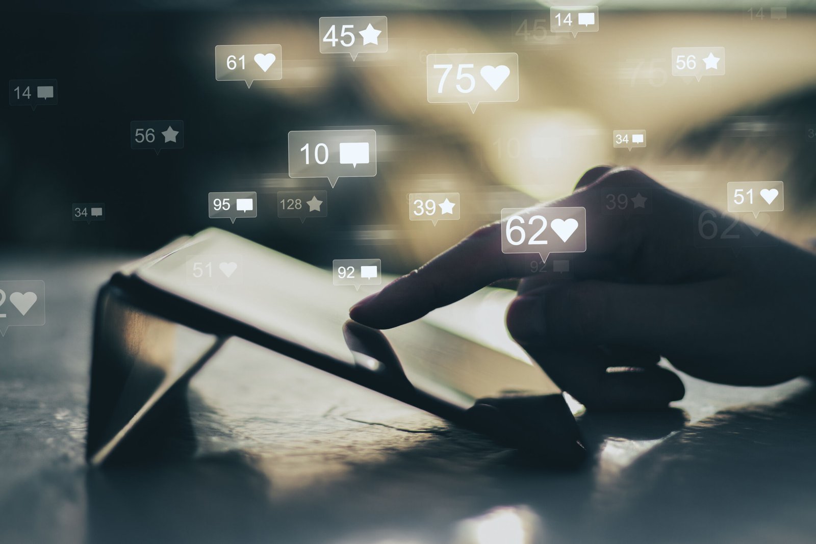 finger-taps-tablet-with-social-media-notifications-2026-03-26-05-07-53-utc